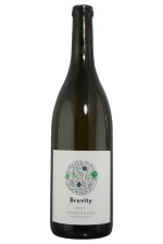 Lynmar Estate  Chardonnay  Adamâs - 2017 (750ml)