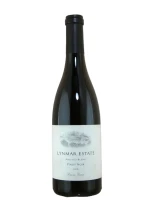 Lynmar Estate  Pinot Noir  Anisyaâs Blend - 2018 (750ml)