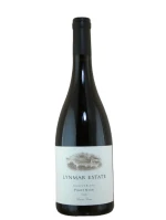 Lynmar Estate  Pinot Noir  Anisyaâs Blend - 2021 (750ml)