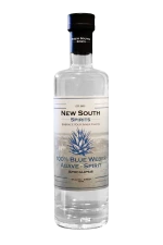 New South 100% Blue Webber Agave (750ml)