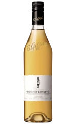 Giffard Piment d Espelette (750ml)