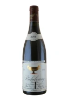 Gros Frere et Soeur Richebourg Grand Cru (Damaged Label) -2005 (750ml)