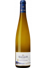 Bestheim Mambourg Grand Cru Riesling - 2022 (750ml)