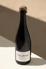 Can Sumoi Ancestral Montonega - 2023 (750ml)