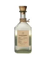 Cazcanes No.7 Blanco 40% (750ml)