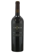 Chiron Mountain Reserve Cabernet Sauvignon Napa - 2019 (750ml)