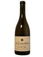 De Lancellotti Vineyard Le Mie Figlie ChardonnayÂ Â  - 2021 (750ml)