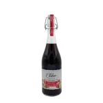 Eldee Raspberry Liqueur (750ml)