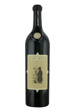 Sine Qua Non Next of Kyn No ~ 15 Cuvee - 2021 (750ml)