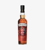 Compass Box Crimson Cask (750ml)