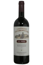 Vicchiomaggio Chianti Classico Reserva Vigna La Prima - 2021 (750ml)