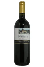 Vicchiomaggio Ripa delle Mandorle Red - 2023 (1.5L)