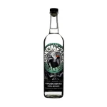 QQRQ Mezcal Mole (750 ml)