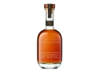 Woodford Reserve Double Double Oak Bourbon (700ml)