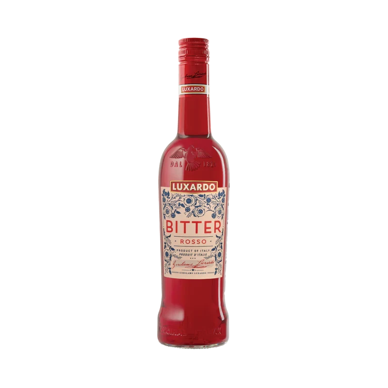 Luxardo Bitter (750ml)
