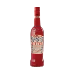 Luxardo Bitter (750ml)