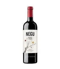 Baigorri Negu - 2023 (750ml)