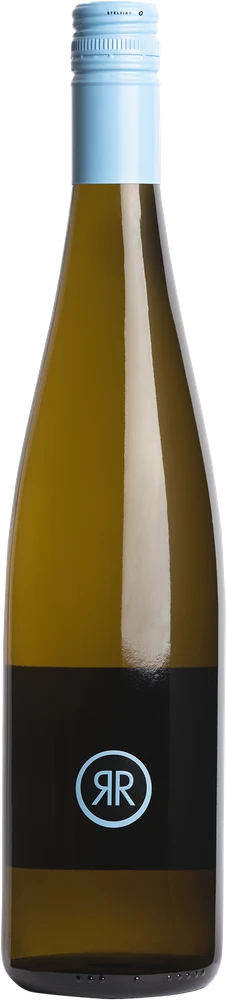 Ridgecrest Estate Dry Riesling- 2024 (750ml)