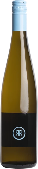 Ridgecrest Estate Dry Riesling- 2024 (750ml)