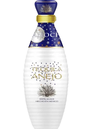 Anoche Anejo Tequila (750ml)
