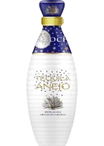 Anoche Anejo Tequila  (750ml)