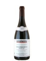Domaine des Chezeaux Chambertin Grand Cru (Ponsot) - 2013 (750ml)