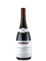 Domaine des Chezeaux Griotte-Chambertin Grand Cru  (Ponsot) - 2015 (750ml)