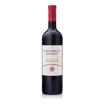Biltmore Estate Vanderbilt Reserve Cabernet Sauvignon - 2020 (750ml)