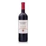 Biltmore Estate Vanderbilt Reserve Cabernet Sauvignon - 2020 (750ml)