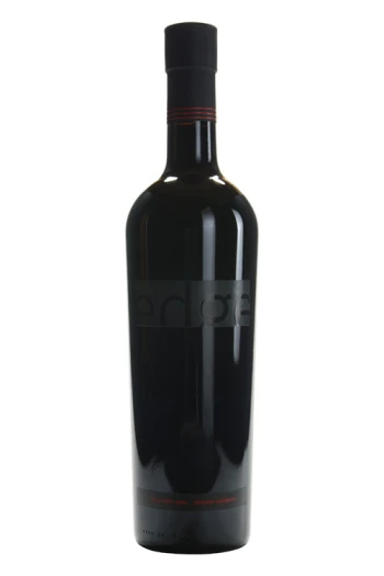 Signorello Edge Cabernet Sauvignon - 2019 (750ml)