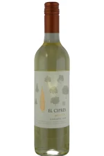 El Cipres Torrontes Correas  - 2023 (750ml)