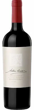 Julian Correas Blend - 2017 (750ml)