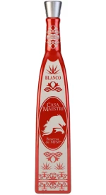 Casa Maestri Blanco  Reserva De MFM Blanco (750ml)