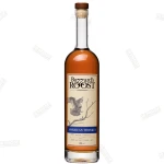 Buzzard's Roost American Whiskey (750ml)
