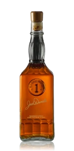 Jack Daniel's 'Barrel House No.1 (750ml) (NO BOX)