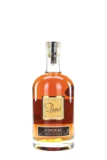 Pitaud VS Cognac (200ml)