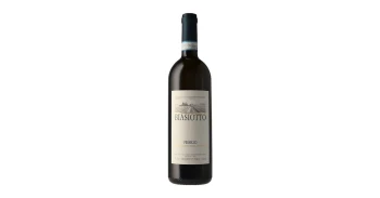 Biasiotto Prosecco Fermo  - 2022 (750ml)