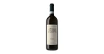 Biasiotto Prosecco Fermo  - 2022 (750ml)