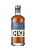 Clydeside Napier Single Malt Sherry Cask (700) 750ml