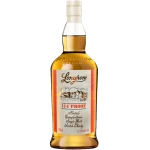 Longrow Peated Single Malt Cask Strength 114 Proof (700ml)