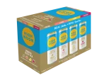 High Noon Vodka Iced Tea Seltzer Lake Pack(12oz Can 8 Pk)
