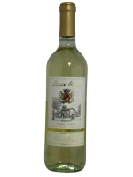 Pasco Grion Pinot Grigio - 2024 (750ml)