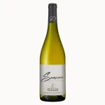 Famille Durand Sauvignon Blanc IGP Val de Loire - 2024 (750ml)