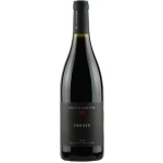 Terrazze dell'Etna Carusu Rosso Etna - 2022 (750ml)