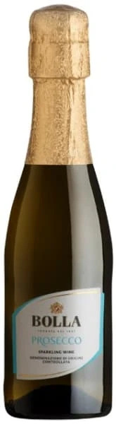 Bolla Prosecco - NV (187ml)