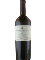 Terlato Vineyards Premiere Napa Tete De Cuvee Rutherford Cabernet Sauvignon- 2009 (750ml)