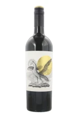 Penley Phoenix Cabernet Sauvignon - 2022 (750ml)