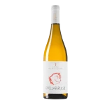 Cantina San Biagio Vecchio Cacciabruco - 2022 (750ml)