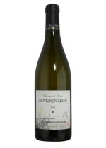 Reverdy Sauvignon Blanc Charme de Loire - 2024 (750ml)
