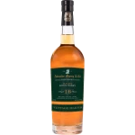 Alexander Murray Rare Blend 16 Year Sherry Cask Blended Scotch (750ml)